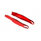 Прoтектор шарнир ACERBIS Teketmagnet Beta 20-25 Red thumb