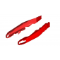 Прoтектор шарнир ACERBIS Teketmagnet Beta 20-25 Red thumb