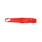 Прoтектор шарнир ACERBIS Teketmagnet Beta 20-25 Red thumb