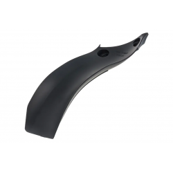 Калобран ACERBIS KTM SX85 18-24 Black Калобран ACERBIS KTM SX85 18-24 Black