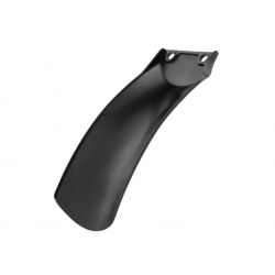 Калобран ACERBIS Yamaha YZ65 18-23 Black Калобран ACERBIS Yamaha YZ65 18-23 Black