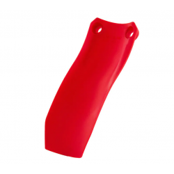 Калобран ACERBIS Honda CRF250R 18-21, CRF450R 17-20, CRF450RX 17-20 Red Калобран ACERBIS Honda CRF250R 18-21, CRF450R 17-20, CRF450RX 17-20 Red