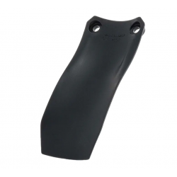 Калобран ACERBIS Honda CRF250R 18-21, CRF450R 17-20, CRF450RX 17-20 Black