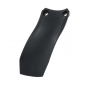 Калобран ACERBIS Honda CRF250R 18-21, CRF450R 17-20, CRF450RX 17-20 Black thumb