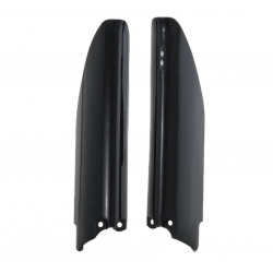 Предпазители за предница ACERBIS Suzuki RM-Z250 19-25, RM-Z450 18-25 Black