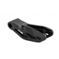 Водач верига ACERBIS Yamaha YZ65/85 18-24 Black thumb