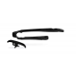 Плъзгач верига ACERBIS KTM EXC/EXC-F 12-16 Black thumb