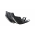 Протектор двигател ACERBIS KTM SX-F450 19-22; Husqvarna FC450 19-22, FX450 20-22;GasGas MC450F 21-23, EX450F 21-23 Black