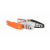 Прoтектор шарнир ACERBIS Teketmagnet KTM EXC/EXC-F Orange
