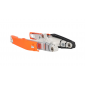 Прoтектор шарнир ACERBIS Teketmagnet KTM EXC/EXC-F Orange thumb