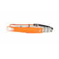 Прoтектор шарнир ACERBIS Teketmagnet KTM EXC/EXC-F Orange thumb