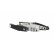 Прoтектор шарнир ACERBIS Teketmagnet KTM EXC/EXC-F Black