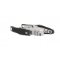 Прoтектор шарнир ACERBIS Teketmagnet KTM EXC/EXC-F Black thumb