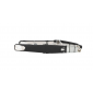 Прoтектор шарнир ACERBIS Teketmagnet KTM EXC/EXC-F Black thumb