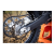 Прoтектор шарнир ACERBIS Teketmagnet GasGas; Husqvarna; KTM SX/SXF Red thumb