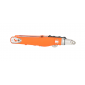 Прoтектор шарнир ACERBIS Teketmagnet GasGas; Husqvarna; KTM SX/SXF Orange thumb