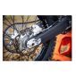 Прoтектор шарнир ACERBIS Teketmagnet GasGas; Husqvarna; KTM SX/SXF Orange thumb