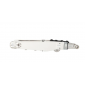 Прoтектор шарнир ACERBIS Teketmagnet GasGas; Husqvarna; KTM SX/SXF White thumb