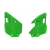 F-Rock протектор за долната част на трипътника Green