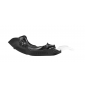 Протектор двигател ACERBIS Yamaha YZ125 06-24 Black thumb