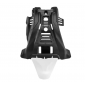 Протектор двигател ACERBIS Yamaha YZ125 06-24 Black thumb