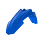 Преден калник ACERBIS Yamaha YZ65 18-23 Blue thumb