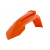 Преден калник ACERBIS KTM SX85 18-24, Gas-Gas MC85 21-24 Orange
