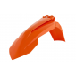 Преден калник ACERBIS KTM SX85 18-24, Gas-Gas MC85 21-24 Orange thumb