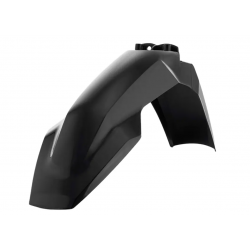 Преден калник ACERBIS Husqvarna FC/TC 16-22, FE/TE 17-23 Black