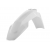 Преден калник ACERBIS Husqvarna FC/TC 16-22, FE/TE 17-23 White