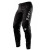 Мотокрос брич SHOT Contact Speck Black/Neon Yellow