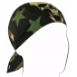 Кърпа за глава SPORTFLEX PATRIOT WCAM thumb