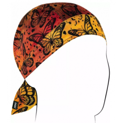 Кърпа за глава SPORTFLEX MONARCH Кърпа за глава SPORTFLEX MONARCH