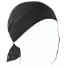 Кърпа за глава FLYDANNA POLY MICRO BK