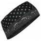 Кърпа за глава SPORTFLEX BK PAISLEY thumb