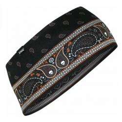 Кърпа за глава SPORTFLEX CLSC BAND