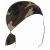 Кърпа за глава COTN DIGIWD CAMO