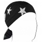 Кърпа за глава POLYMM BKWT FLAG thumb