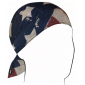 Кърпа за глава FLYDANNA POLYMM PATRIOT thumb