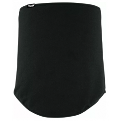 Мултифункционална кърпа BLK SPORTFLEX SER Мултифункционална кърпа BLK SPORTFLEX SER