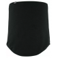 Мултифункционална кърпа BLK SPORTFLEX SER thumb