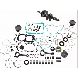 Гарнитури STD BORE KT VERTEX Гарнитури STD BORE KT VERTEX