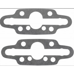 Гарнитури VERTEX EXHAUST VALVE POL 719104