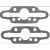 Гарнитури VERTEX EXHAUST VALVE POL 719107