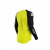 Детско мотокрос джърси SHOT Raw Escape Neon Yellow thumb