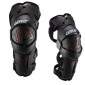 Детски шини LEATT Z-Frame Pair thumb