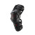 Детски шини LEATT Z-Frame Pair