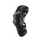 Детски шини LEATT Z-Frame Pair thumb