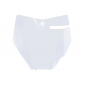 Предна табела ACERBIS Gas Gas MC85 21-24 White thumb