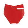 Предна табела ACERBIS Gas Gas MC85 21-24 Red